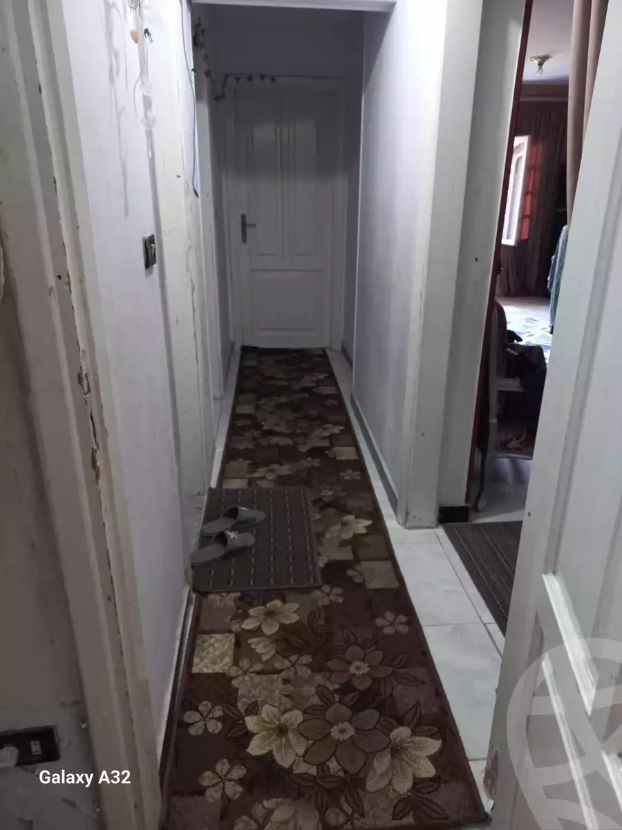 https://aqarmap.com.eg/en/listing/6120095-for-sale-cairo-helwan-mohamed-sayed-ahmed-st
