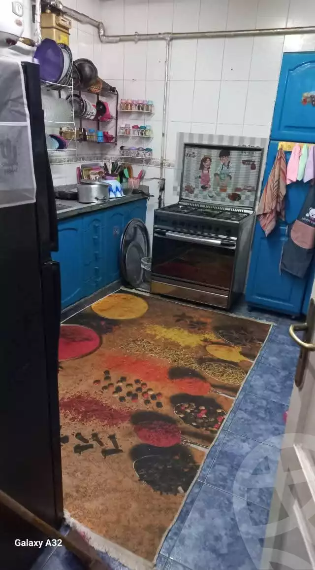 https://aqarmap.com.eg/en/listing/6120095-for-sale-cairo-helwan-mohamed-sayed-ahmed-st