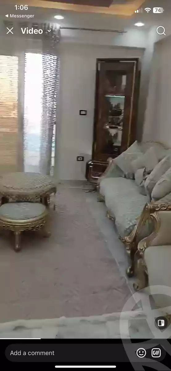 https://aqarmap.com.eg/en/listing/6076495-for-sale-alexandria-l-jmy-bw-ywsf