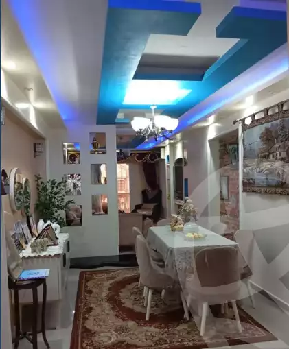 https://aqarmap.com.eg/ar/listing/6120141-for-sale-alexandria-sydy-bshr-sydy-bshr-bhry
