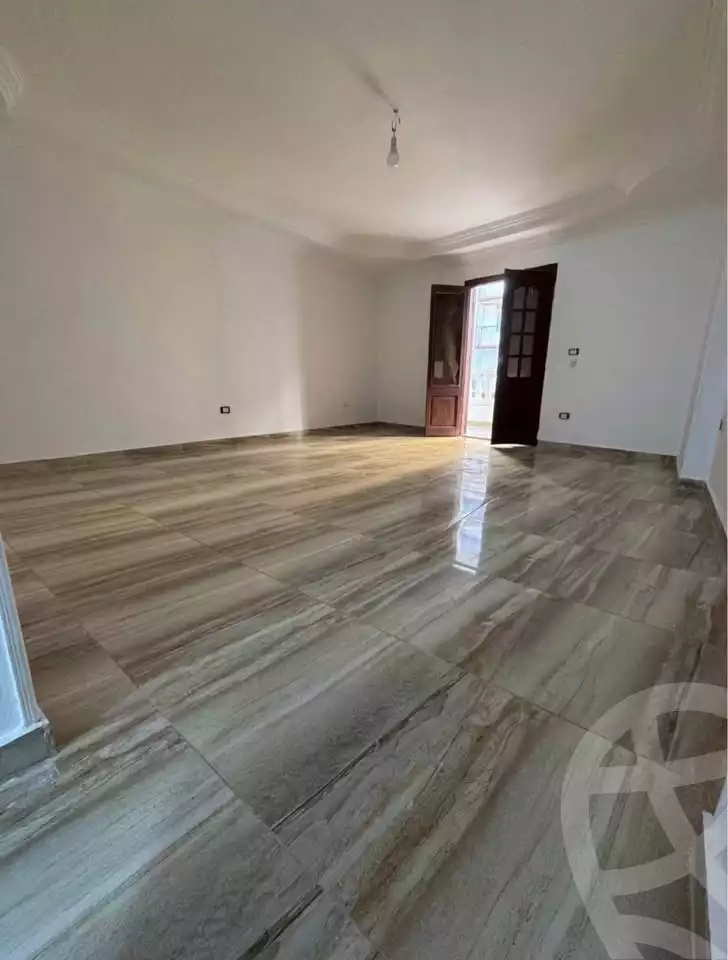 https://aqarmap.com.eg/en/listing/6120147-for-sale-cairo-faisal-shareaa-el-malek-fasel