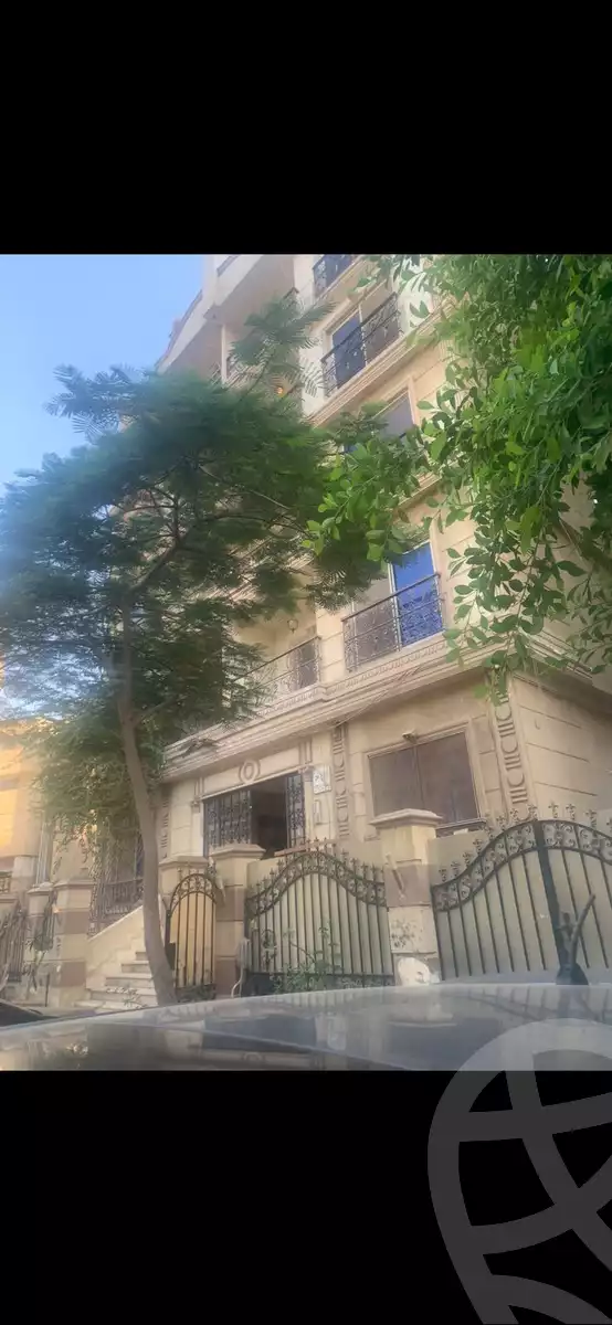https://aqarmap.com.eg/ar/listing/6120143-for-sale-cairo-mokattam-lhdb-l-ly-diplomats-neighborhood