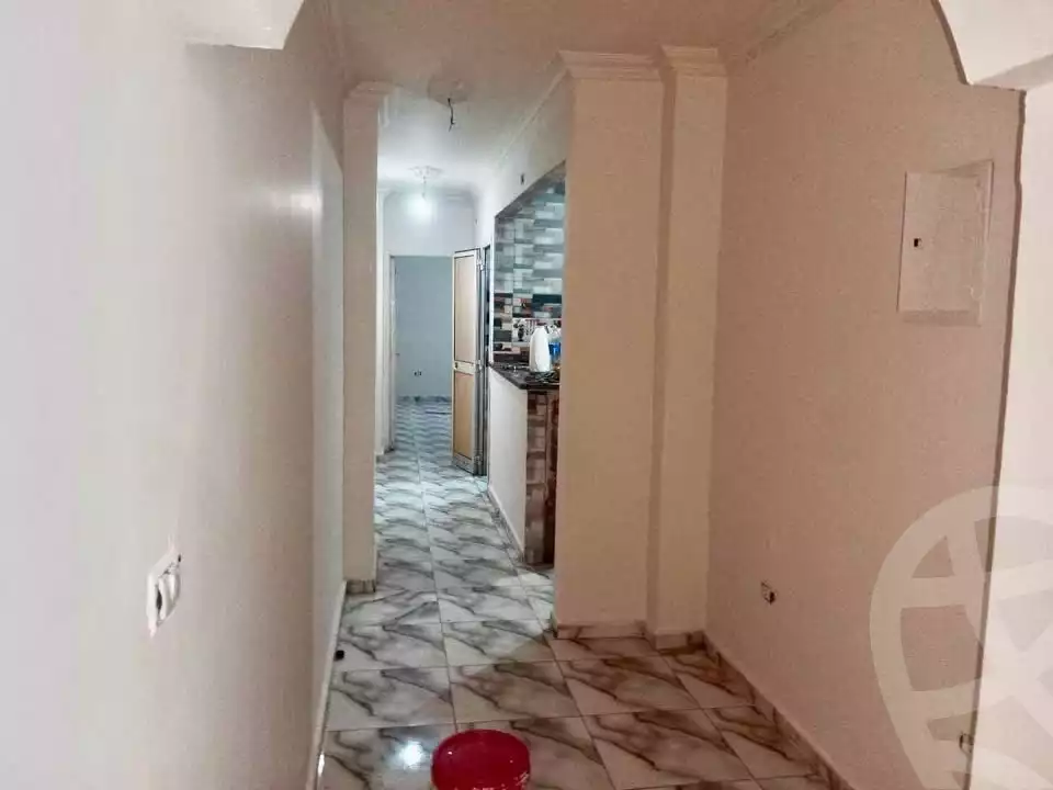 https://aqarmap.com.eg/en/listing/6120168-for-rent-cairo-faisal-el-lebeny