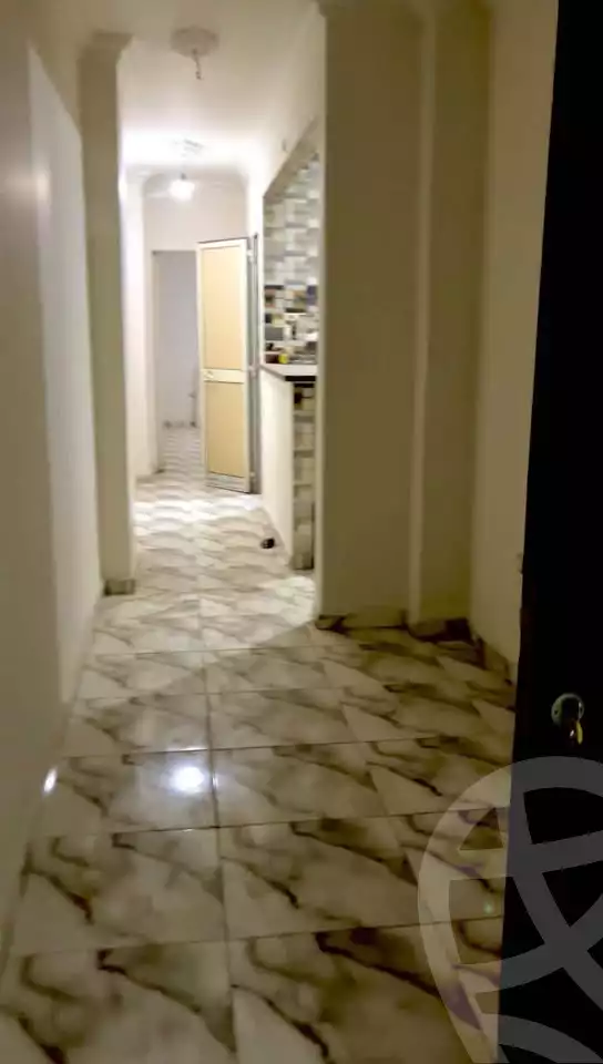 https://aqarmap.com.eg/en/listing/6120168-for-rent-cairo-faisal-el-lebeny