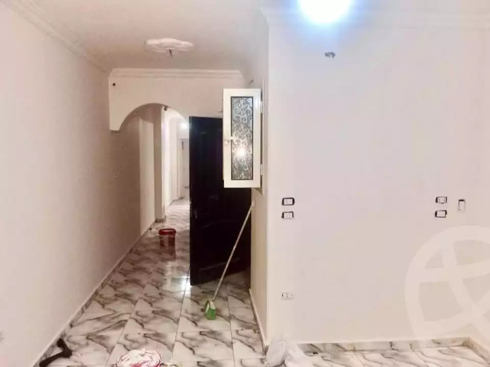 https://aqarmap.com.eg/en/listing/6120168-for-rent-cairo-faisal-el-lebeny