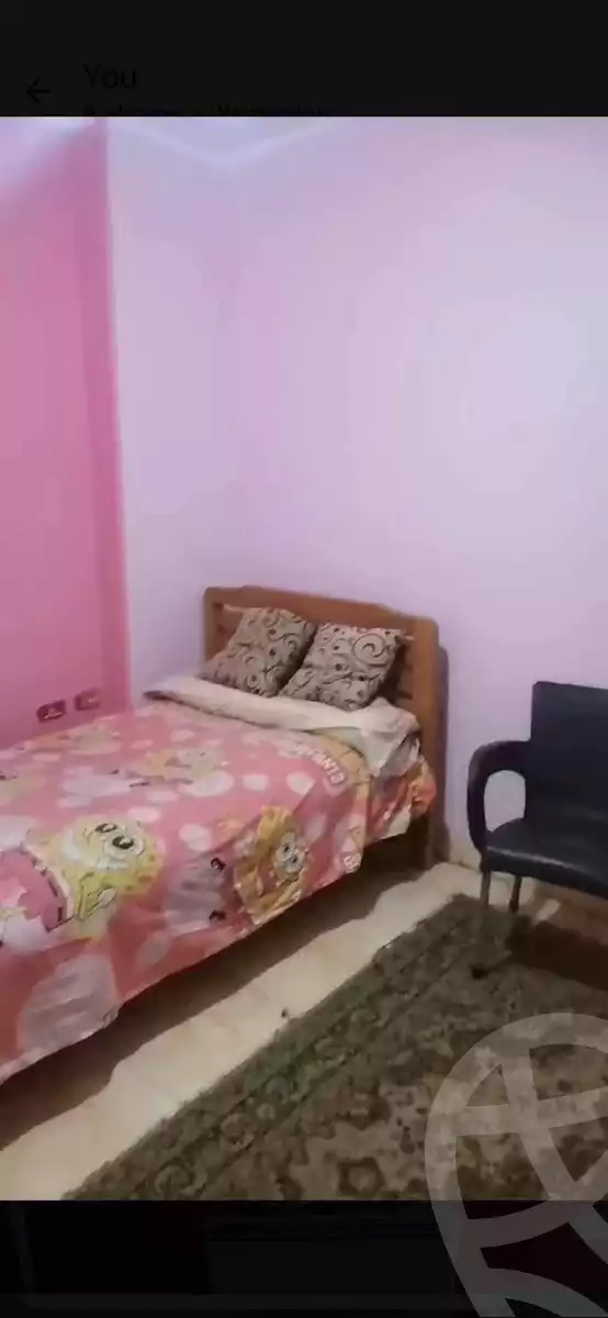 https://aqarmap.com.eg/en/listing/6120193-for-rent-cairo-el-haram-el-talbya-ezz-el-deen-omar-st