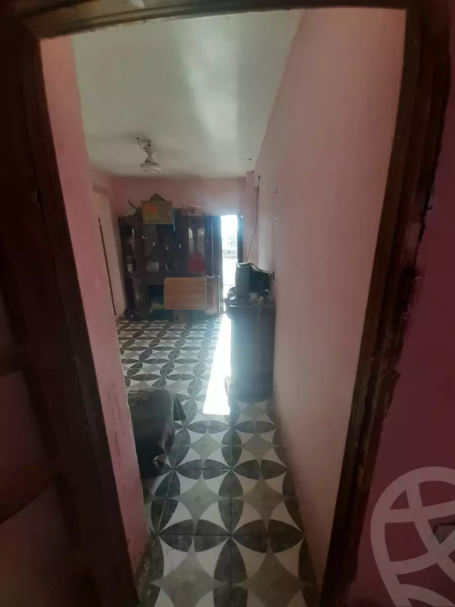 https://aqarmap.com.eg/en/listing/6120198-for-sale-qalyubia-el-khsos-el-rashah-st
