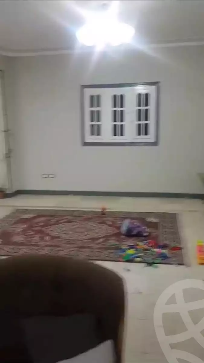 https://aqarmap.com.eg/en/listing/6120195-for-sale-cairo-mokattam-el-hadabah-el-wosta-el-mantaqa-el-tanya