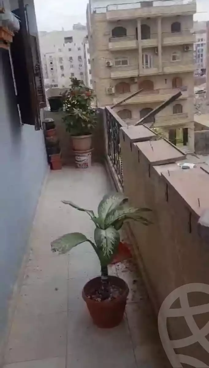 https://aqarmap.com.eg/en/listing/6120195-for-sale-cairo-mokattam-el-hadabah-el-wosta-el-mantaqa-el-tanya