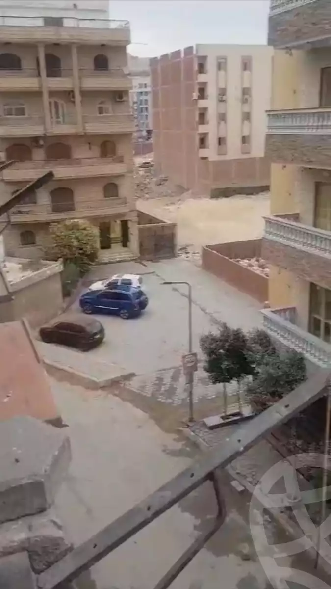 https://aqarmap.com.eg/en/listing/6120195-for-sale-cairo-mokattam-el-hadabah-el-wosta-el-mantaqa-el-tanya