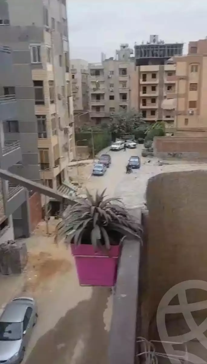 https://aqarmap.com.eg/en/listing/6120195-for-sale-cairo-mokattam-el-hadabah-el-wosta-el-mantaqa-el-tanya