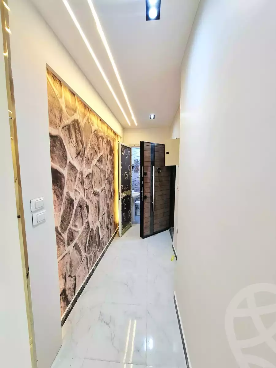 https://aqarmap.com.eg/ar/listing/6120208-for-sale-cairo-el-haram-el-maryotya-el-orouba-st