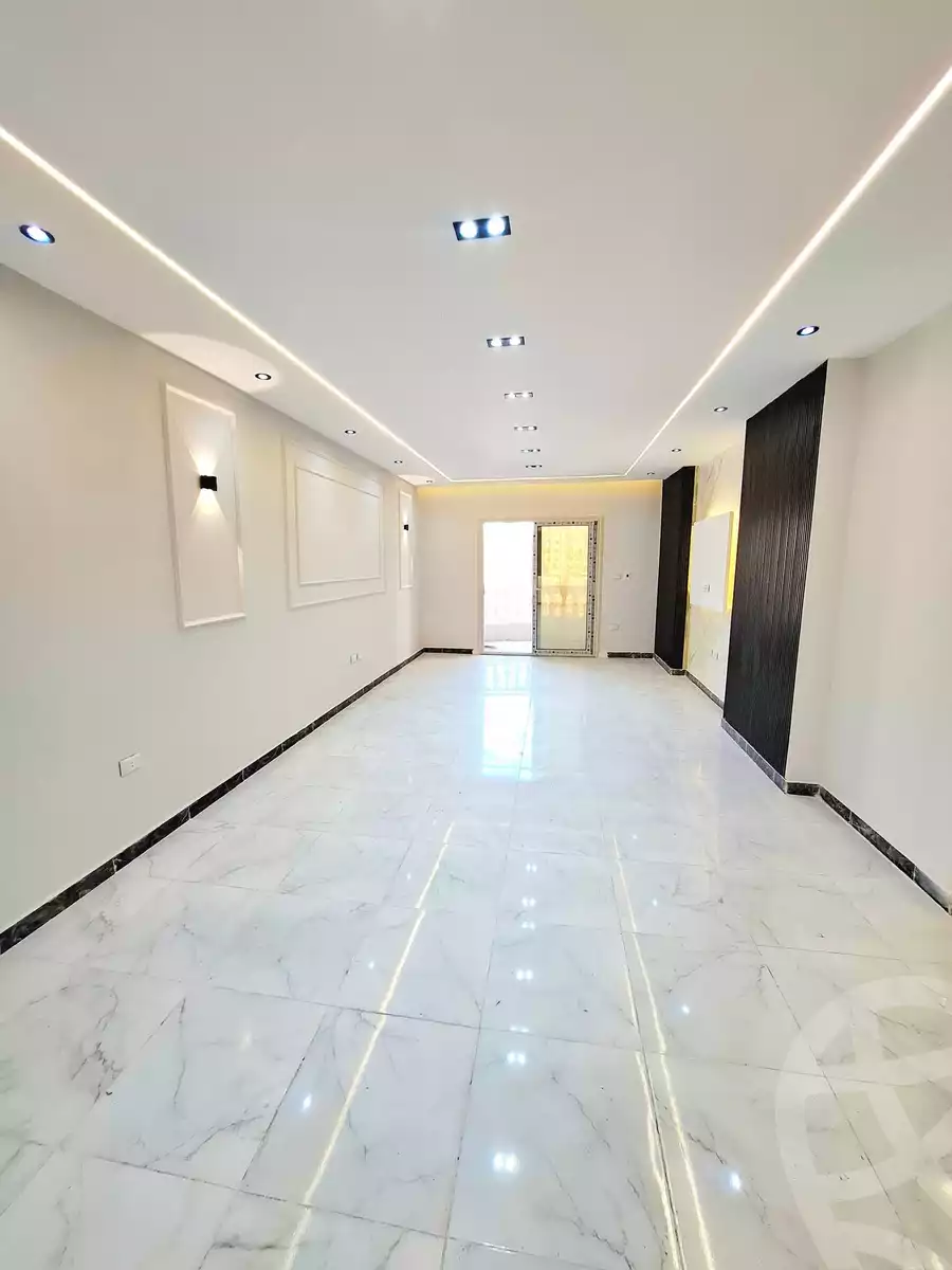 https://aqarmap.com.eg/ar/listing/6120208-for-sale-cairo-el-haram-el-maryotya-el-orouba-st