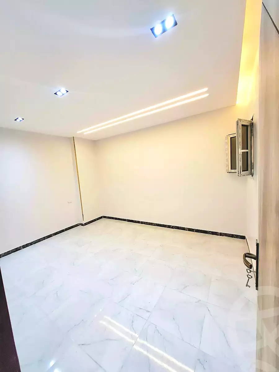 https://aqarmap.com.eg/ar/listing/6120208-for-sale-cairo-el-haram-el-maryotya-el-orouba-st