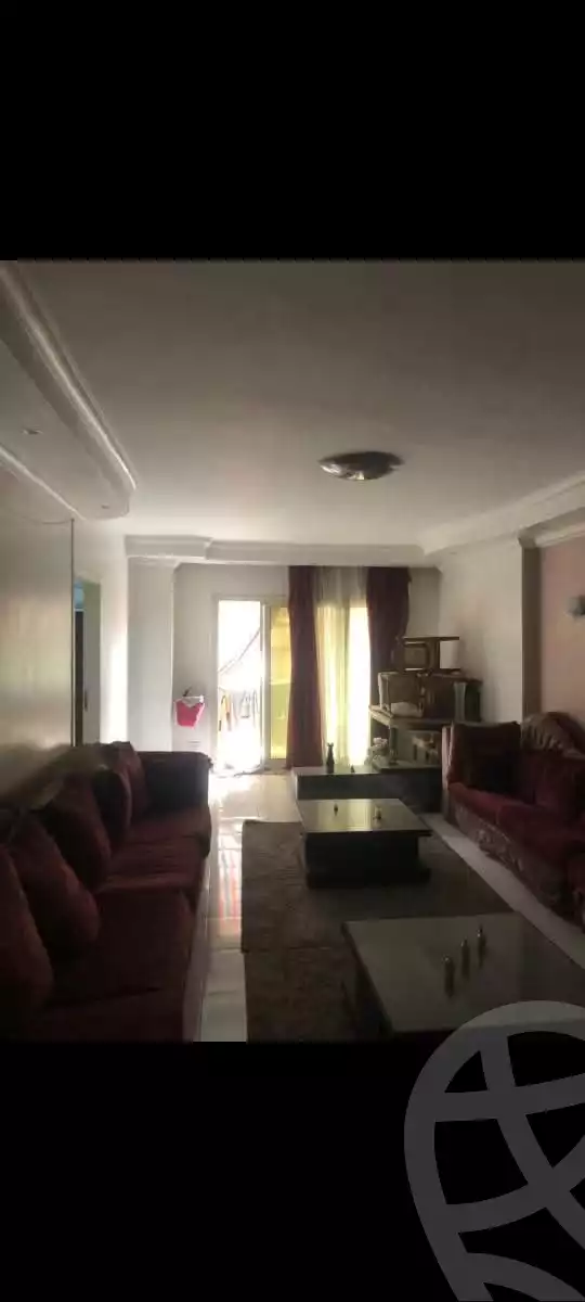https://aqarmap.com.eg/en/listing/6120216-for-sale-cairo-el-haram-el-maryotya-zaghloul-st