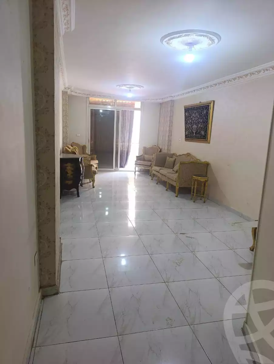 https://aqarmap.com.eg/en/listing/6120243-for-sale-cairo-faisal-el-maryotyah-el-mansheya-el-gadid-st