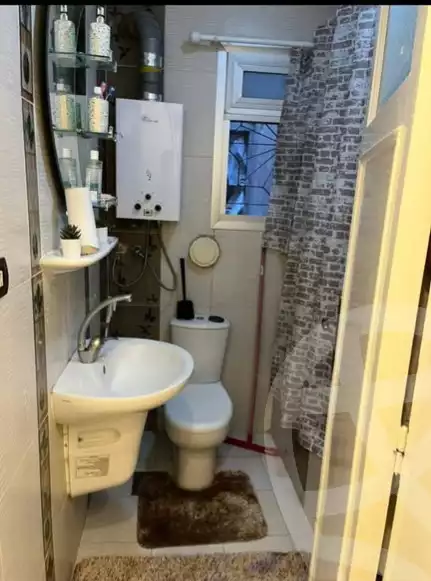 https://aqarmap.com.eg/en/listing/6120239-for-sale-alexandria-sidi-gaber-al-sayeda-amna-st