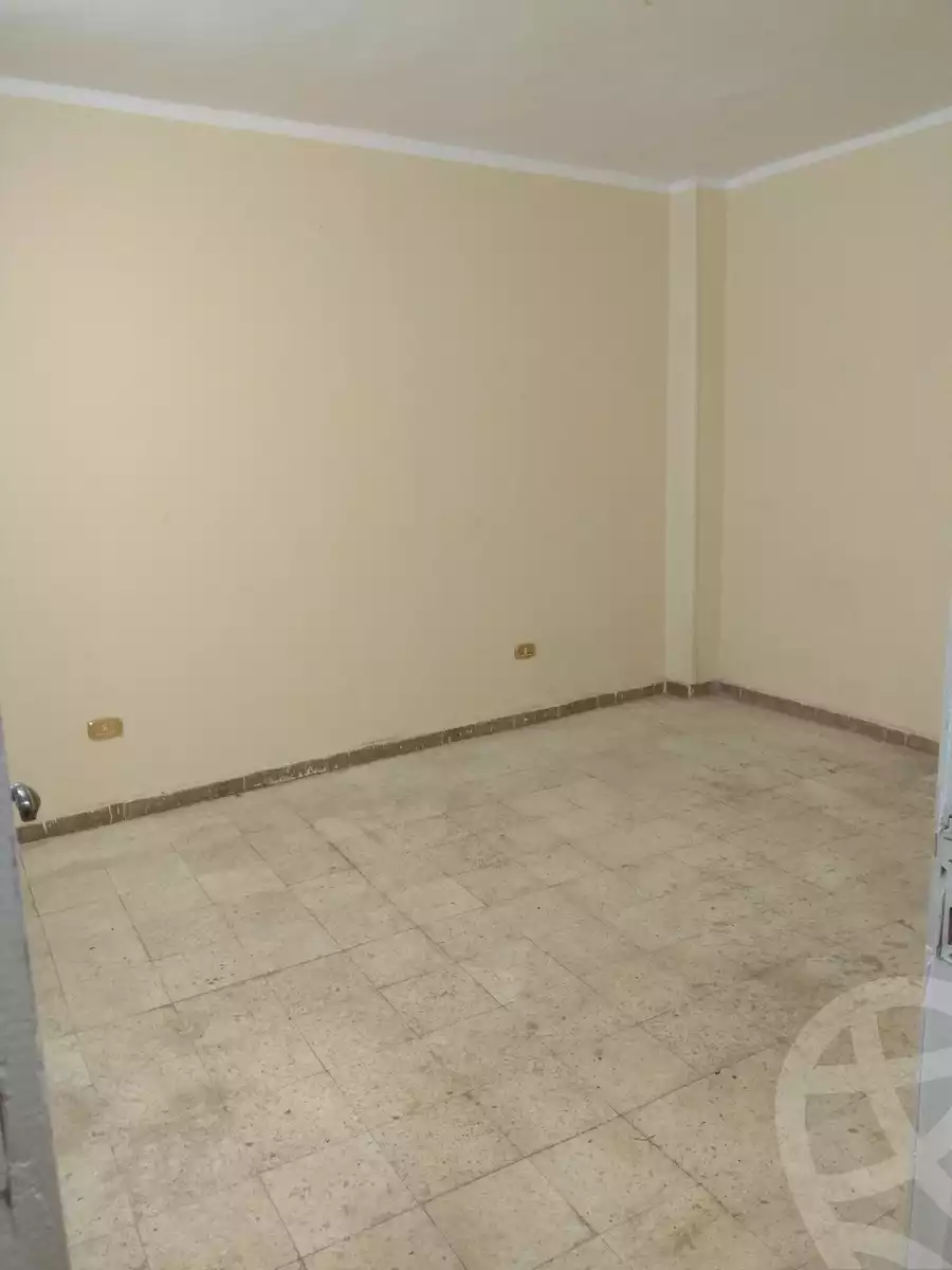 https://aqarmap.com.eg/ar/listing/6120249-for-rent-cairo-ain-shams-ain-shams-el-sharkia