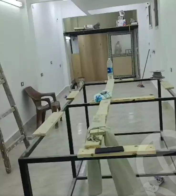 https://aqarmap.com.eg/en/listing/6120262-for-sale-cairo-ain-shams-ain-shams-el-sharkia