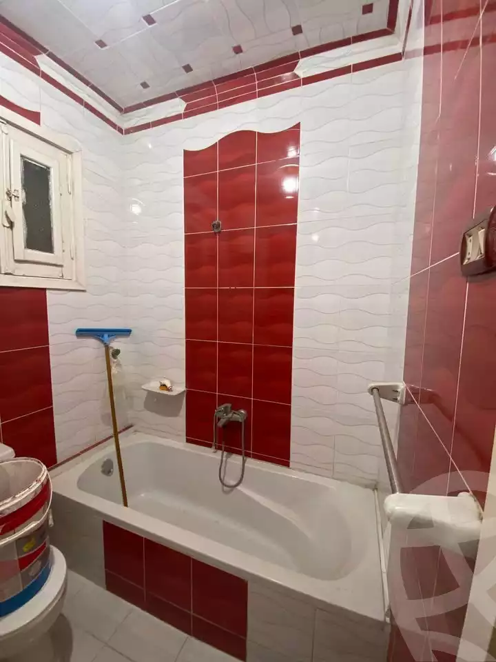 https://aqarmap.com.eg/en/listing/6119896-for-sale-dakahlia-mansoura-el-mansoura-city-taba-st