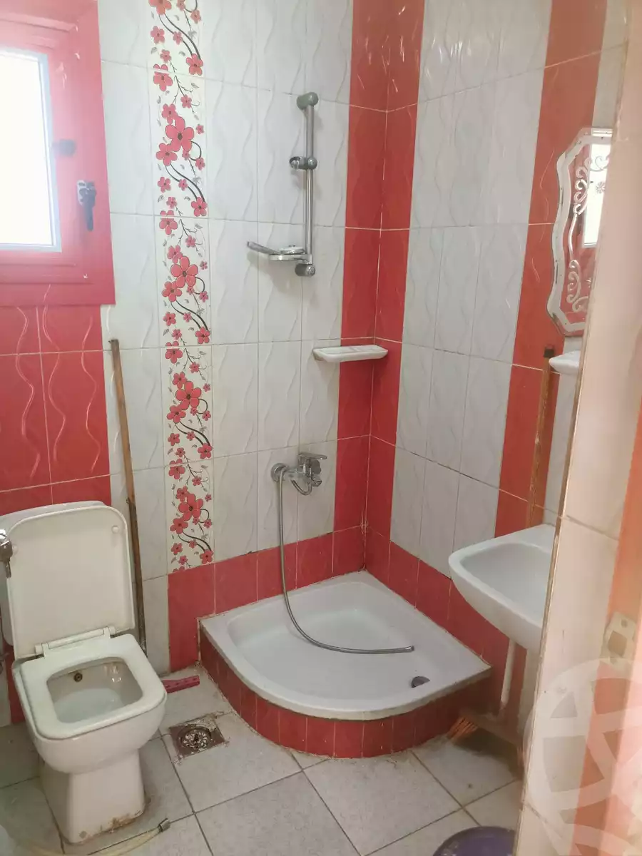 https://aqarmap.com.eg/en/listing/6120257-for-sale-alexandria-moharram-bey