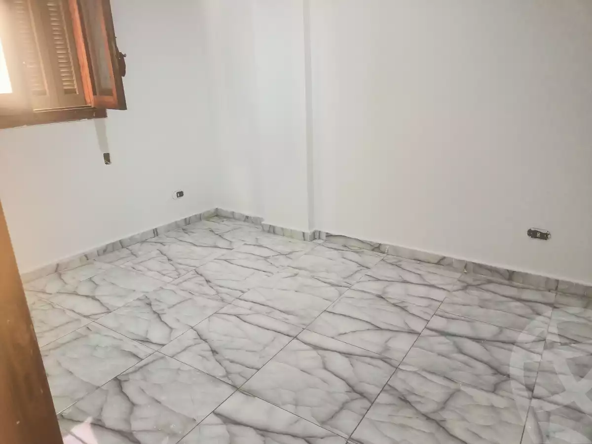 https://aqarmap.com.eg/en/listing/6120257-for-sale-alexandria-moharram-bey
