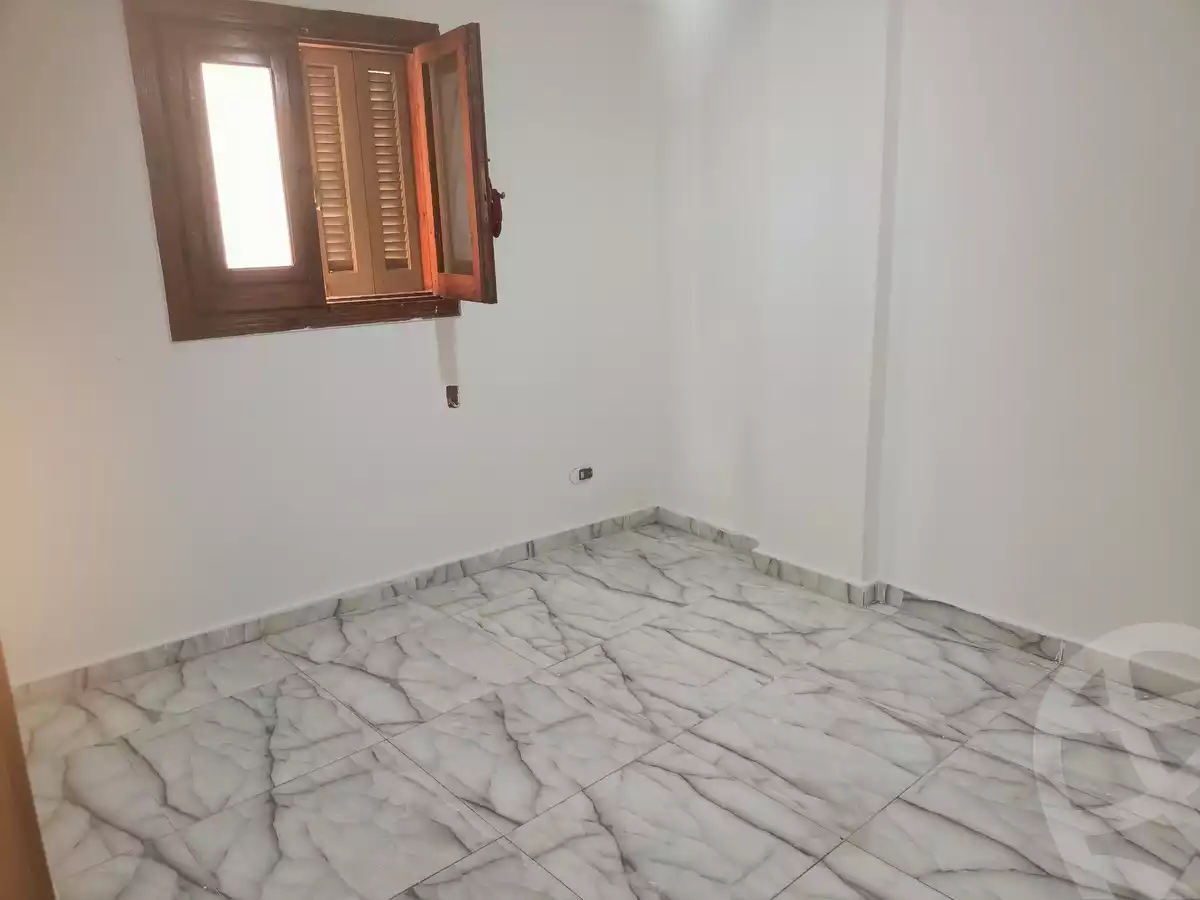 https://aqarmap.com.eg/en/listing/6120257-for-sale-alexandria-moharram-bey