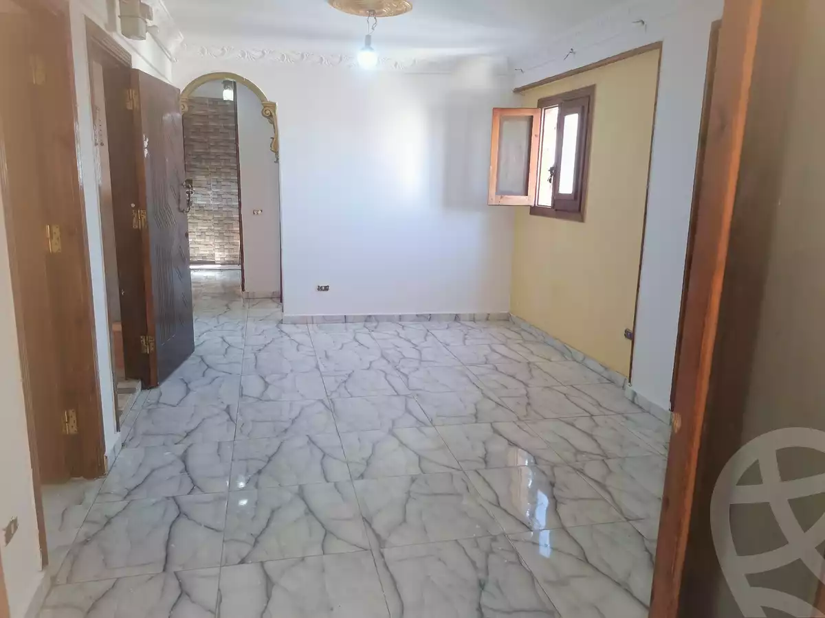 https://aqarmap.com.eg/en/listing/6120257-for-sale-alexandria-moharram-bey