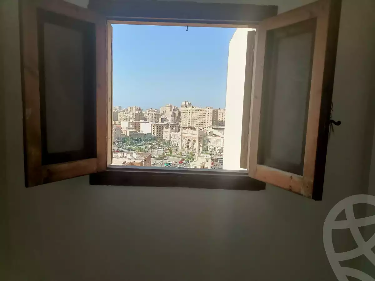 https://aqarmap.com.eg/en/listing/6120257-for-sale-alexandria-moharram-bey