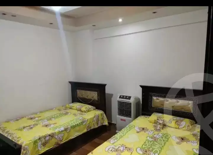https://aqarmap.com.eg/en/listing/6120266-for-rent-cairo-el-khalifah