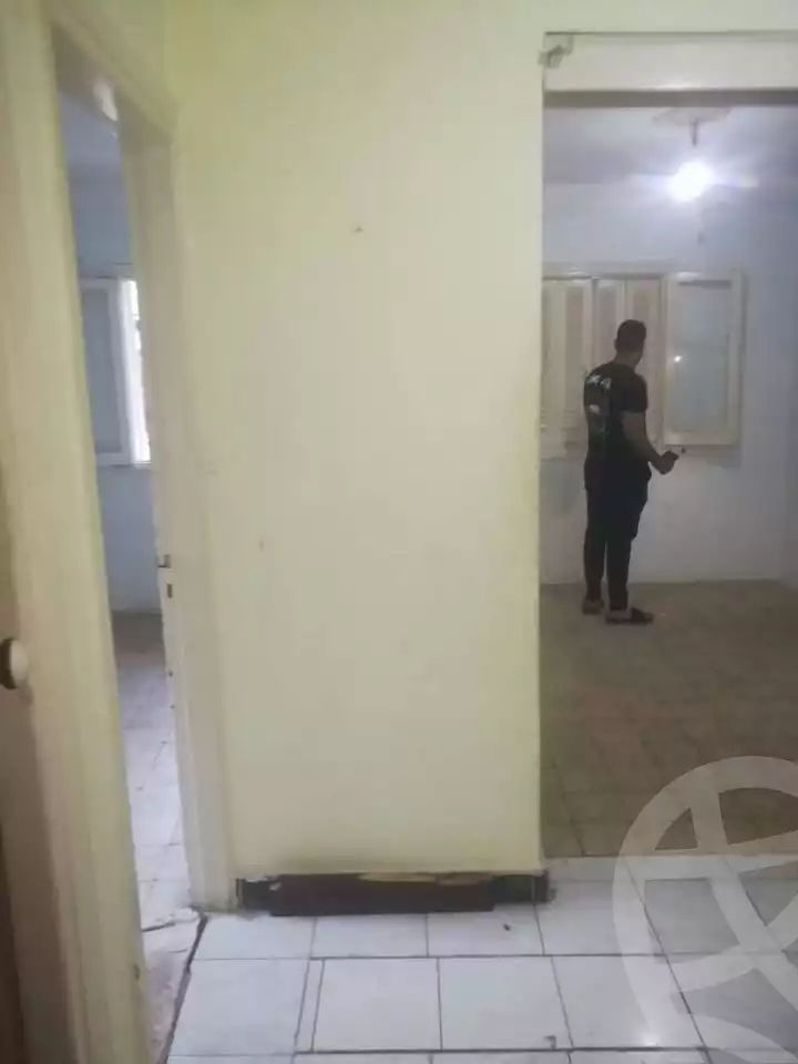 https://aqarmap.com.eg/en/listing/6120276-for-sale-alexandria-moharram-bey-aref-st