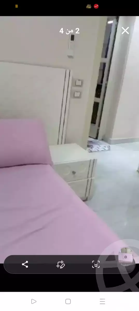 https://aqarmap.com.eg/en/listing/6120282-for-rent-cairo-el-haram-el-lebeny