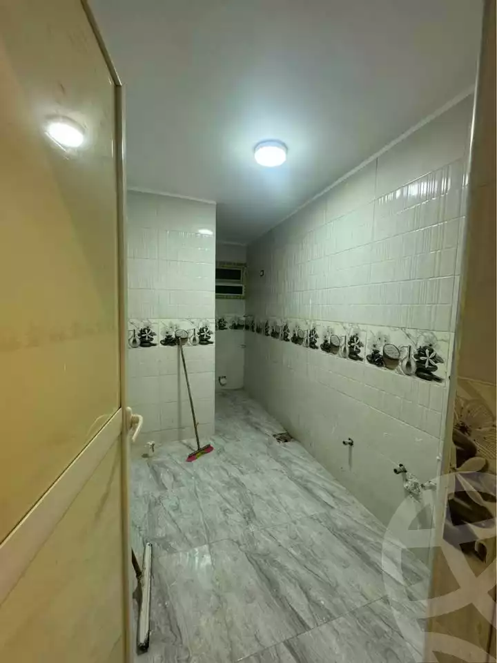 https://aqarmap.com.eg/en/listing/6120284-for-sale-qalyubia-shubra-el-khaima