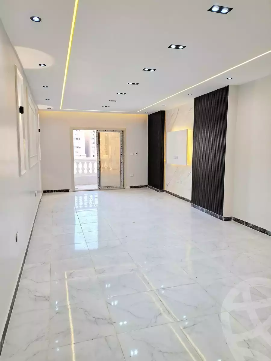 https://aqarmap.com.eg/en/listing/6120287-for-sale-cairo-el-haram-el-maryotya-el-orouba-st