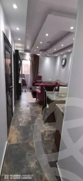 https://aqarmap.com.eg/en/listing/6120292-for-sale-cairo-ain-shams-ain-shams-el-sharkia-ain-shams-st