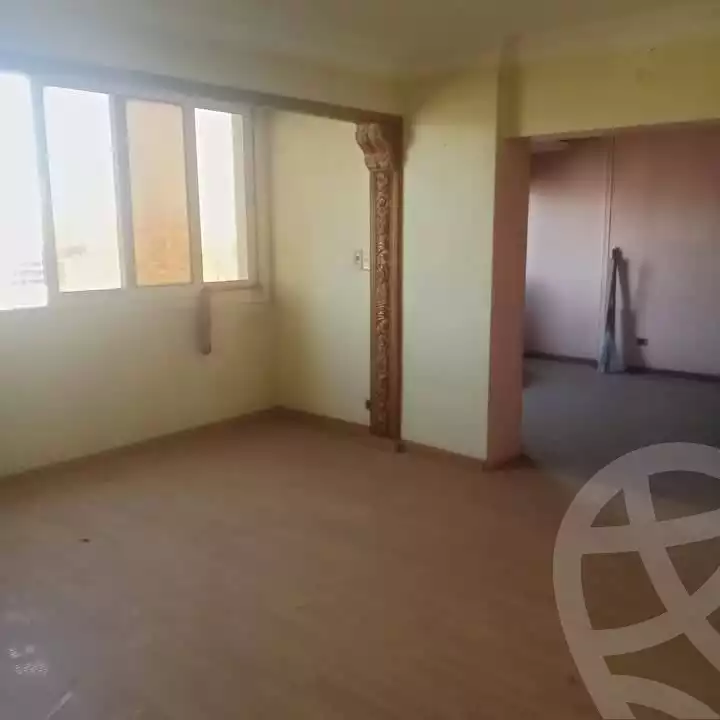 https://aqarmap.com.eg/ar/listing/6120295-for-sale-cairo-shoubra-el-khalafwai