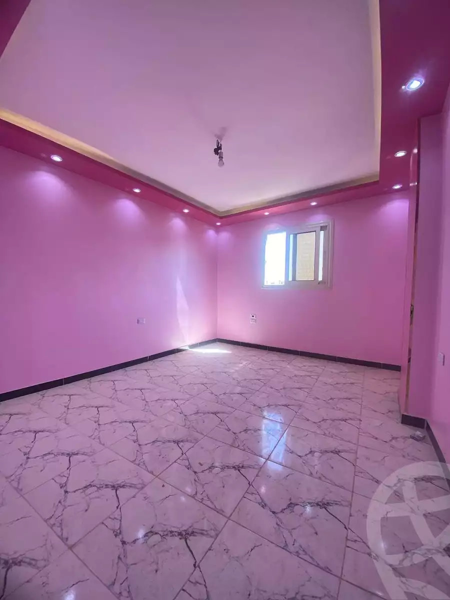 https://aqarmap.com.eg/ar/listing/6120296-for-sale-cairo-faisal-el-talbeya