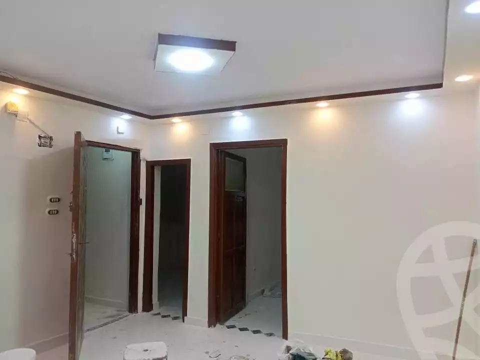https://aqarmap.com.eg/ar/listing/6120304-for-sale-alexandria-el-asafra-l-sfr-qbly