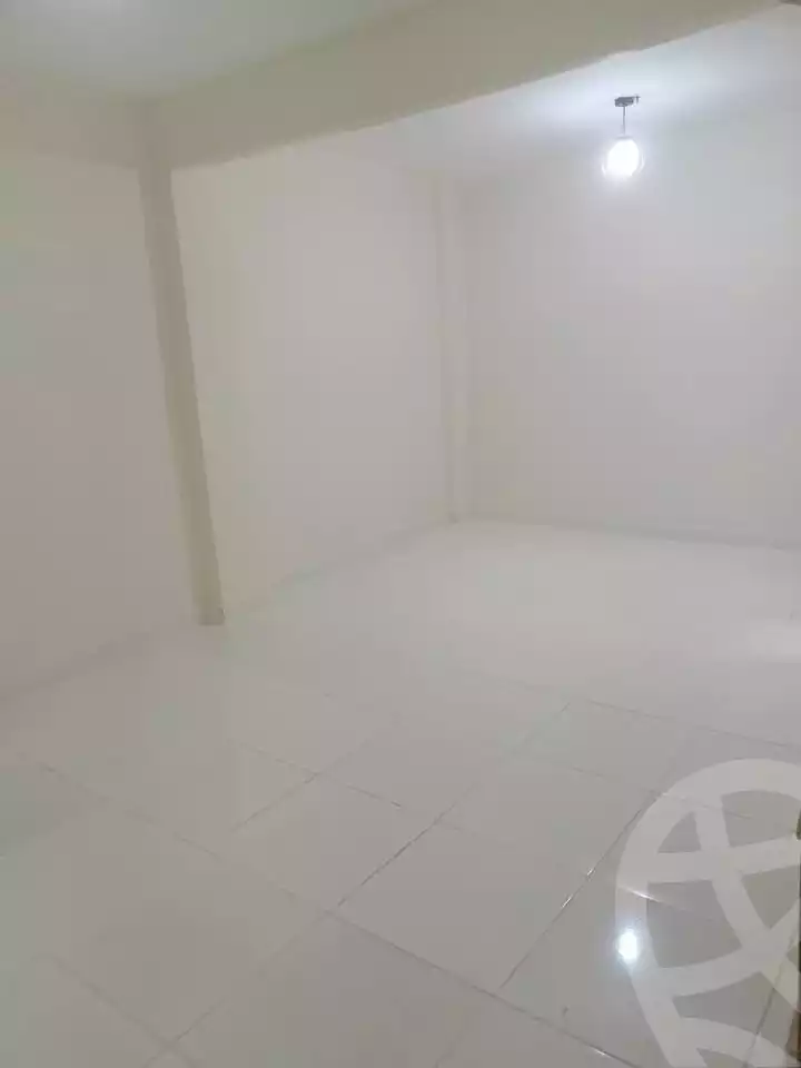 https://aqarmap.com.eg/ar/listing/6120304-for-sale-alexandria-el-asafra-l-sfr-qbly