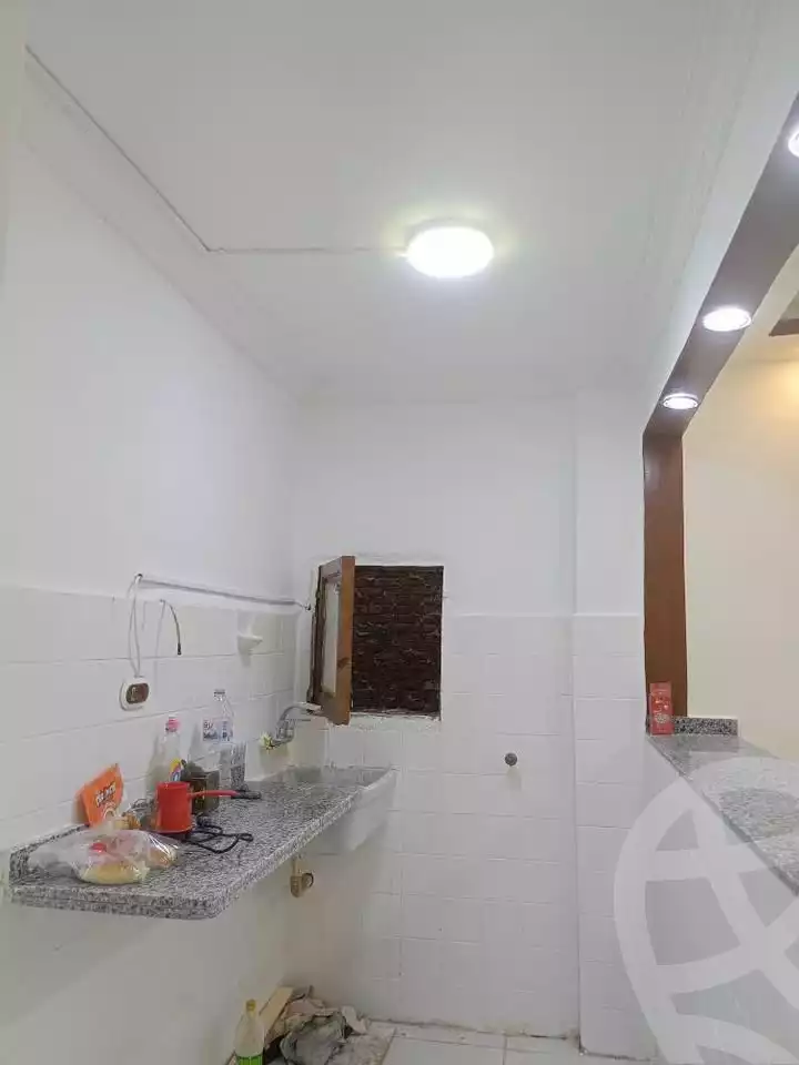 https://aqarmap.com.eg/ar/listing/6120304-for-sale-alexandria-el-asafra-l-sfr-qbly
