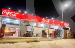 https://aqarmap.com.eg/en/listing/6120254-for-sale-alexandria-abu-talat