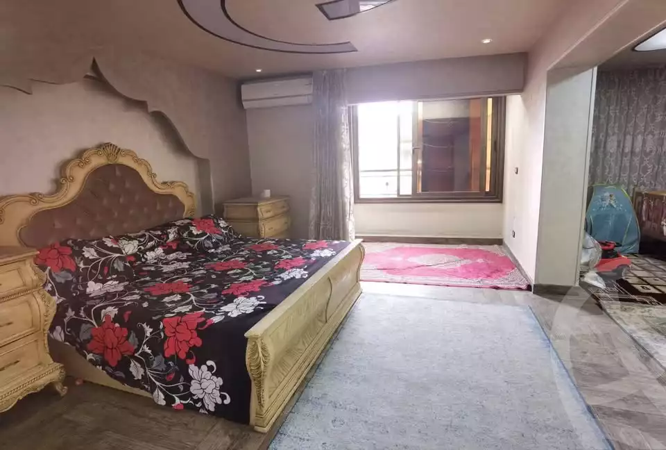 https://aqarmap.com.eg/en/listing/6120306-for-sale-cairo-shoubra-el-khalafwai