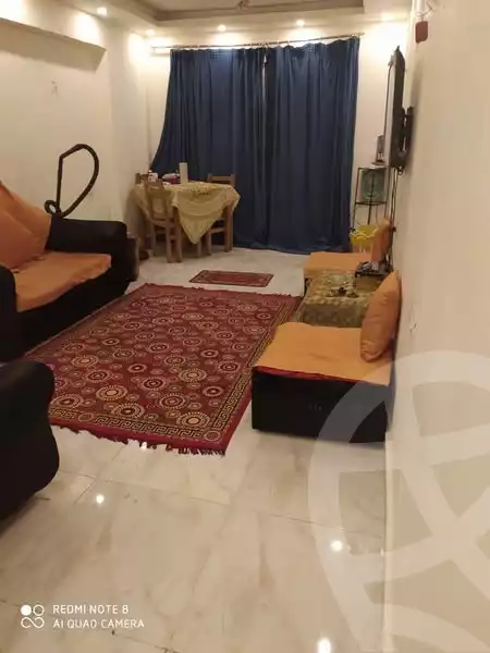 https://aqarmap.com.eg/en/listing/6120299-for-sale-cairo-elnozha-Streettt-27