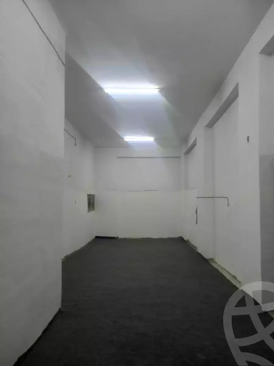 https://aqarmap.com.eg/en/listing/6120315-for-rent-cairo-el-haram-el-maryotya