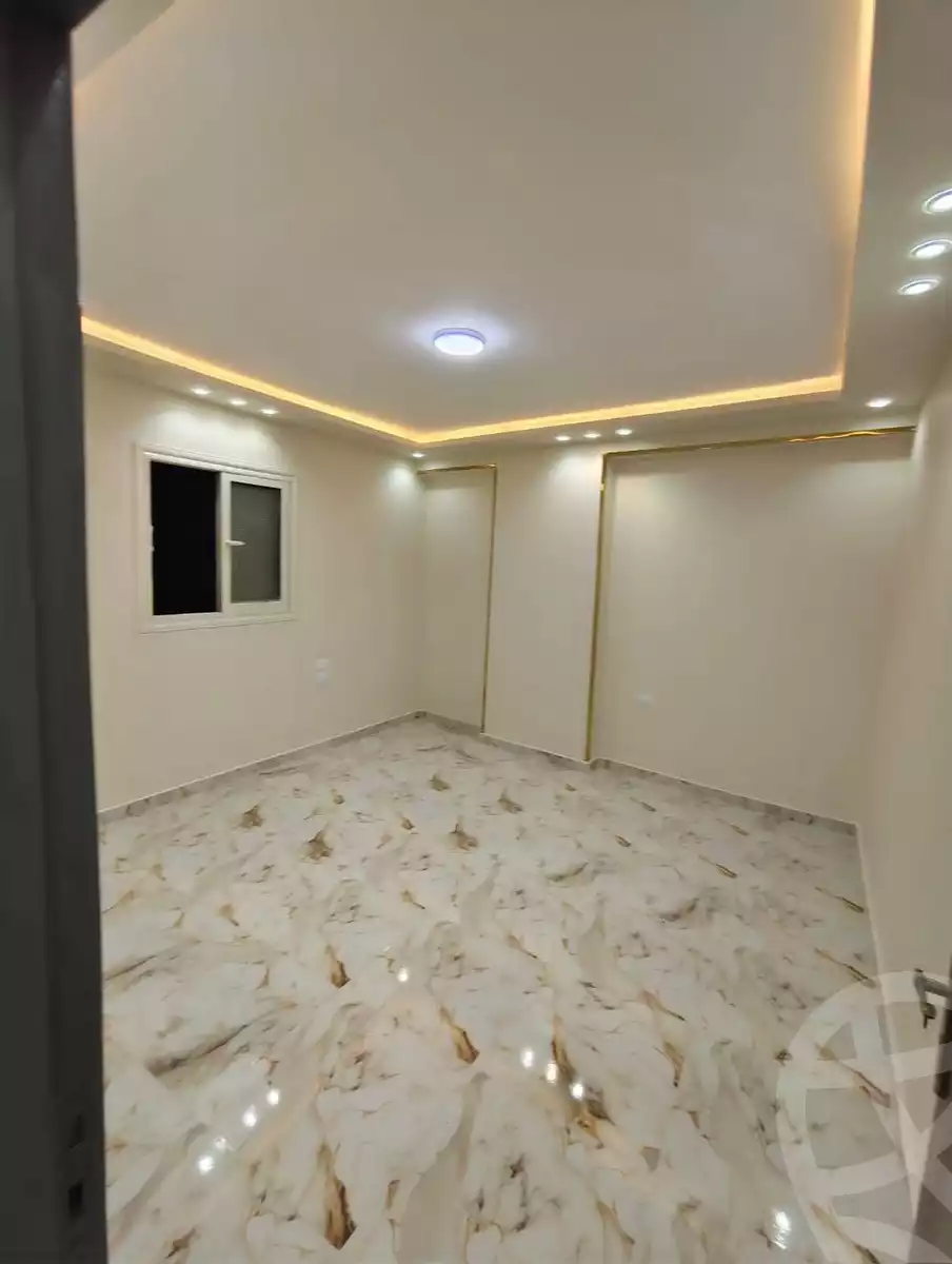 https://aqarmap.com.eg/ar/listing/6120309-for-sale-cairo-faisal-el-lebeny