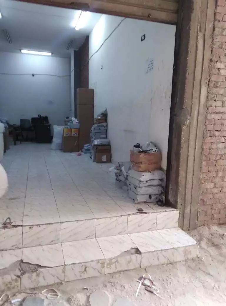 https://aqarmap.com.eg/en/listing/6120323-for-rent-cairo-el-haram-el-lebeny