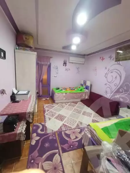 https://aqarmap.com.eg/en/listing/6120342-for-sale-cairo-el-haram-el-talbya-othman-moharram-st
