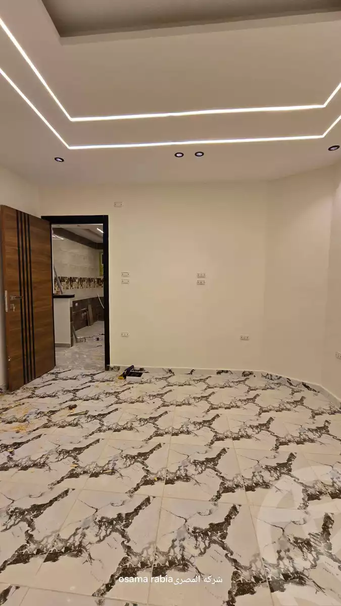 https://aqarmap.com.eg/en/listing/6120338-for-sale-cairo-faisal-hassan-mohamed-st