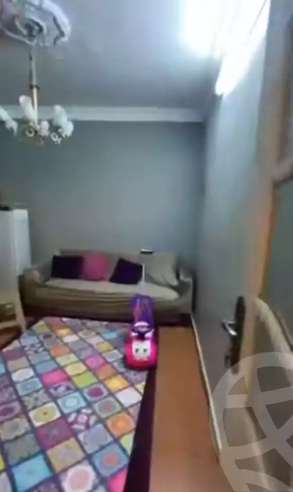 https://aqarmap.com.eg/ar/listing/6120361-for-sale-cairo-ain-shams-alf-maskn