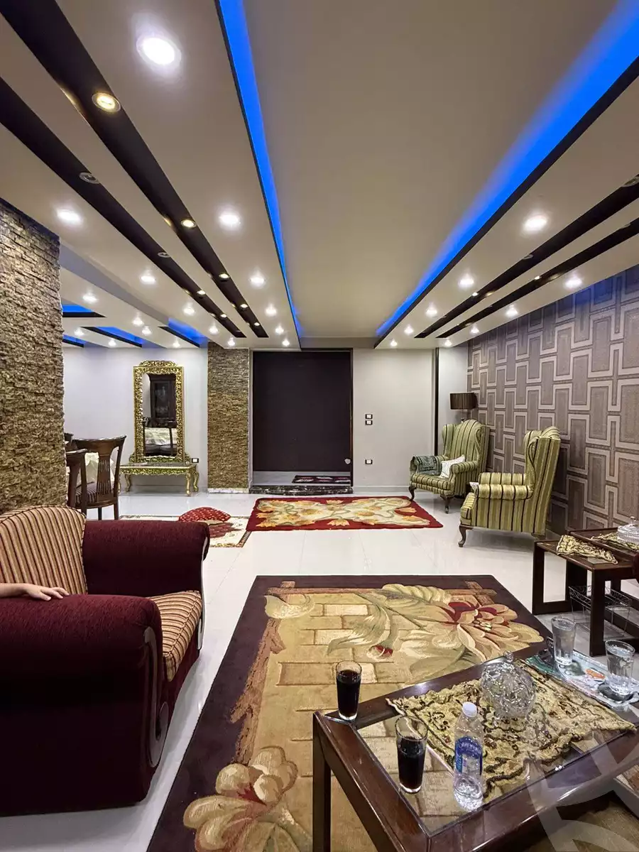https://aqarmap.com.eg/en/listing/6120359-for-sale-cairo-faisal-el-lebeny